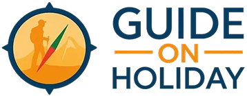 GuideOnHoliday